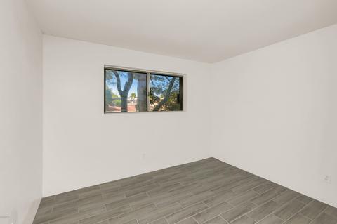 8845 E 3rd St, Tucson, AZ 85710 photo 22