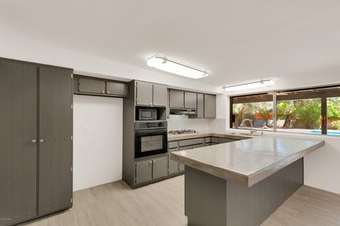 8845 E 3rd St, Tucson, AZ 85710 photo 7