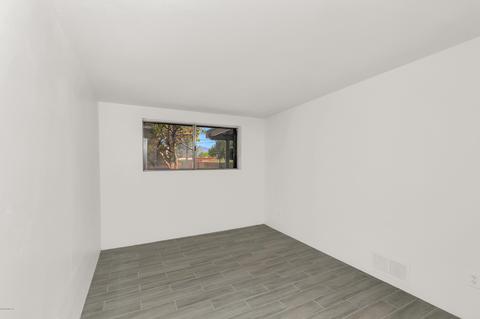 8845 E 3rd St, Tucson, AZ 85710 photo 19