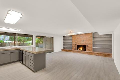 8845 E 3rd St, Tucson, AZ 85710 photo 9