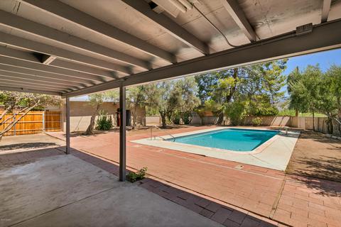 8845 E 3rd St, Tucson, AZ 85710 photo 27