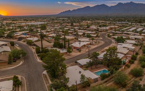 8845 E 3rd St, Tucson, AZ 85710 photo 32
