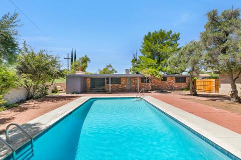 8845 E 3rd St, Tucson, AZ 85710 photo 24