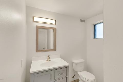 8845 E 3rd St, Tucson, AZ 85710 photo 16