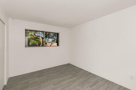8845 E 3rd St, Tucson, AZ 85710 photo 21