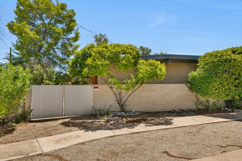 8845 E 3rd St, Tucson, AZ 85710 photo 31