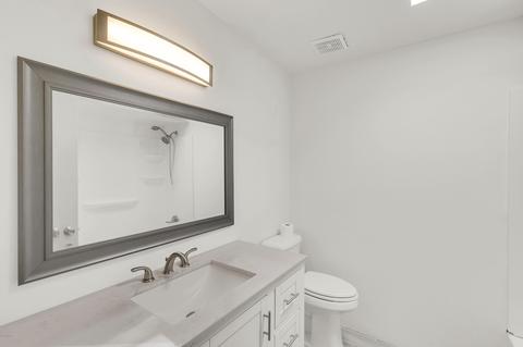 8845 E 3rd St, Tucson, AZ 85710 photo 20