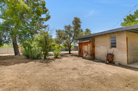 8845 E 3rd St, Tucson, AZ 85710 photo 29