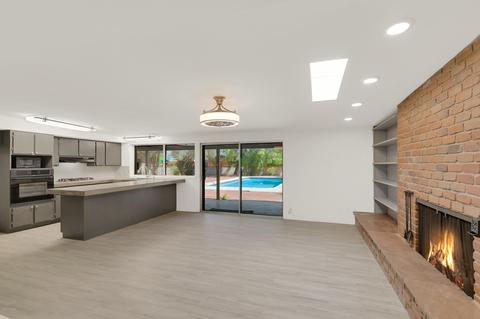 8845 E 3rd St, Tucson, AZ 85710 photo 6