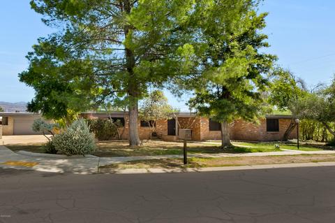 8845 E 3rd St, Tucson, AZ 85710 photo 1