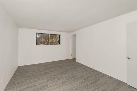 8845 E 3rd St, Tucson, AZ 85710 photo 17