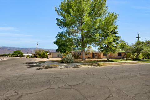 8845 E 3rd St, Tucson, AZ 85710 photo 30