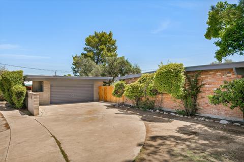 8845 E 3rd St, Tucson, AZ 85710 photo 2