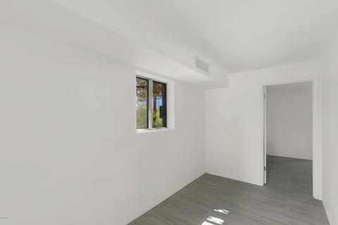 8845 E 3rd St, Tucson, AZ 85710 photo 15