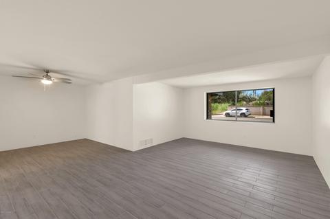 8845 E 3rd St, Tucson, AZ 85710 photo 13