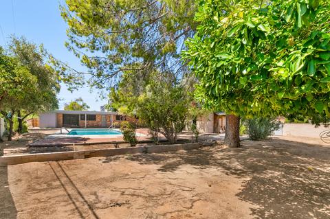 8845 E 3rd St, Tucson, AZ 85710 photo 28