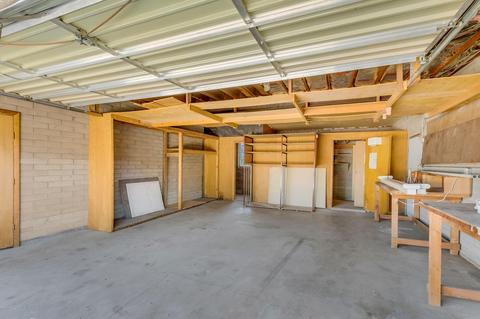 8845 E 3rd St, Tucson, AZ 85710 photo 26