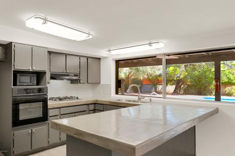 8845 E 3rd St, Tucson, AZ 85710 photo 8
