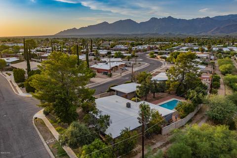 8845 E 3rd St, Tucson, AZ 85710 photo 3