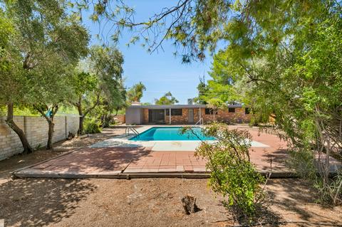 8845 E 3rd St, Tucson, AZ 85710 photo 25