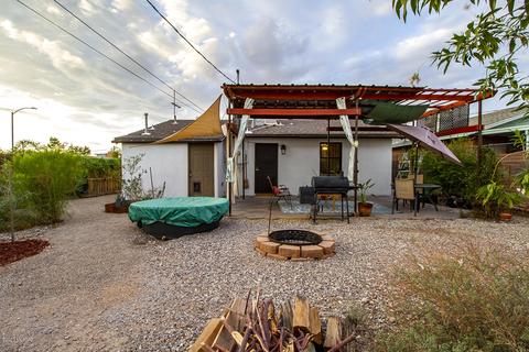 304 E 23rd St, Tucson, AZ 85713 photo 29