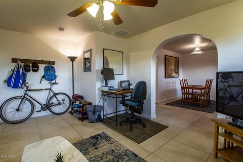 304 E 23rd St, Tucson, AZ 85713 photo 5