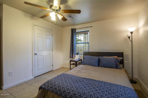 304 E 23rd St, Tucson, AZ 85713 photo 13