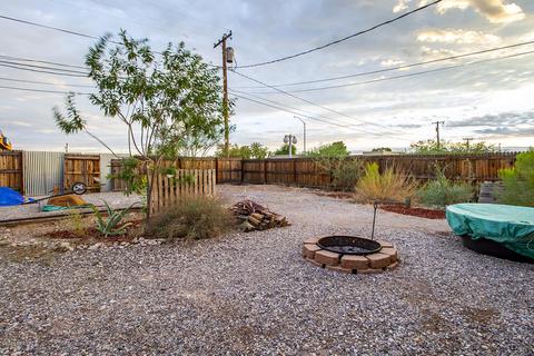 304 E 23rd St, Tucson, AZ 85713 photo 30