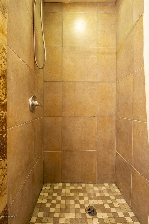 304 E 23rd St, Tucson, AZ 85713 photo 21