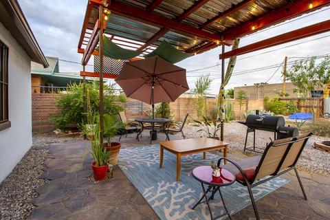 304 E 23rd St, Tucson, AZ 85713 photo 27