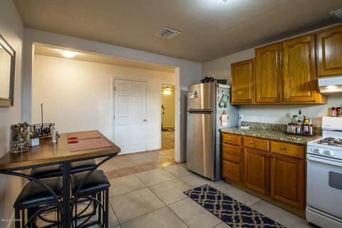 304 E 23rd St, Tucson, AZ 85713 photo 10