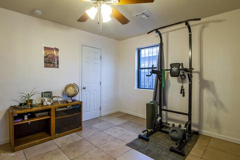 304 E 23rd St, Tucson, AZ 85713 photo 22