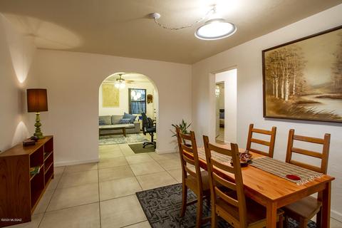 304 E 23rd St, Tucson, AZ 85713 photo 7