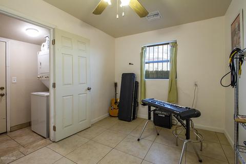 304 E 23rd St, Tucson, AZ 85713 photo 24