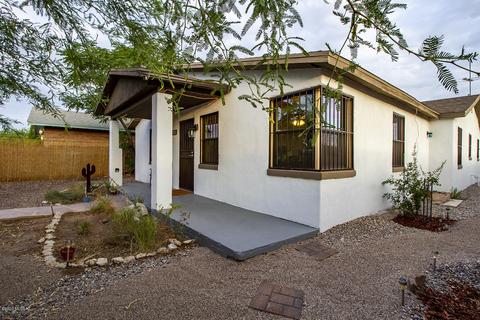 304 E 23rd St, Tucson, AZ 85713 photo 2