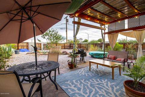 304 E 23rd St, Tucson, AZ 85713 photo 28
