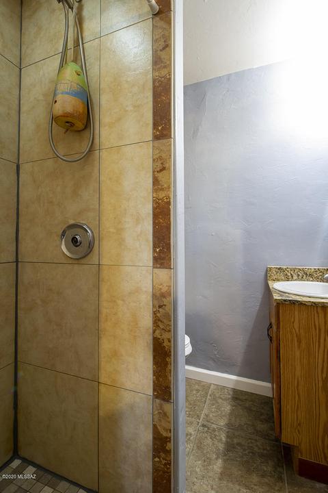 304 E 23rd St, Tucson, AZ 85713 photo 16