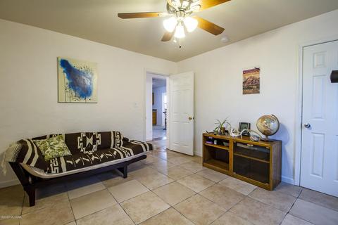 304 E 23rd St, Tucson, AZ 85713 photo 23