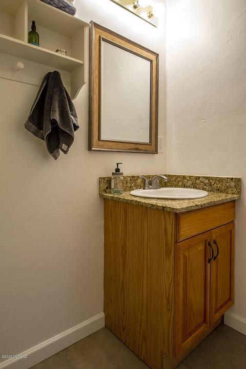 304 E 23rd St, Tucson, AZ 85713 photo 20