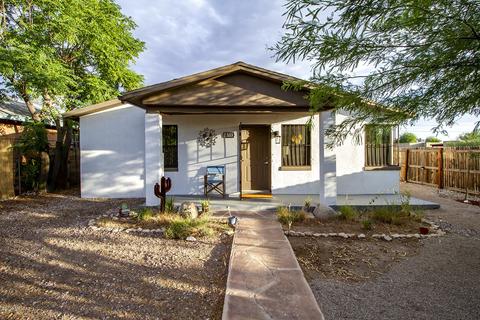 304 E 23rd St, Tucson, AZ 85713 photo 1