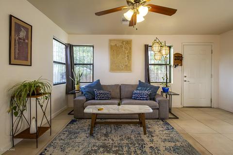 304 E 23rd St, Tucson, AZ 85713 photo 4