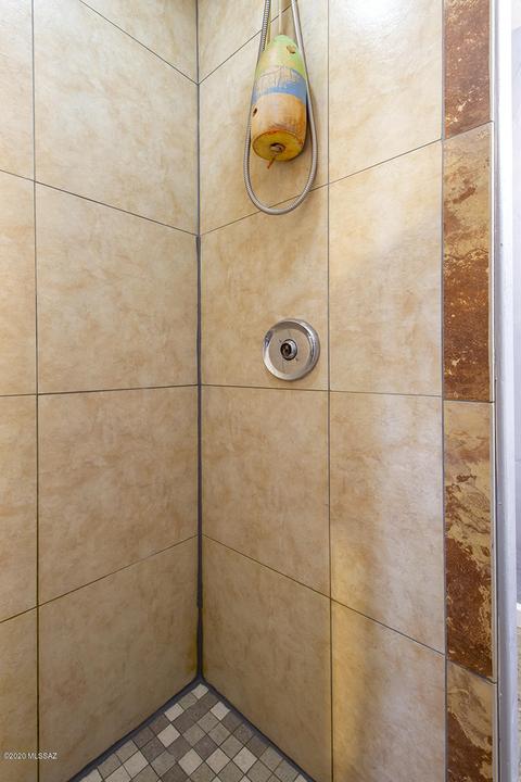 304 E 23rd St, Tucson, AZ 85713 photo 17