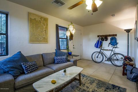 304 E 23rd St, Tucson, AZ 85713 photo 3