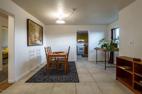 304 E 23rd St, Tucson, AZ 85713 photo 8