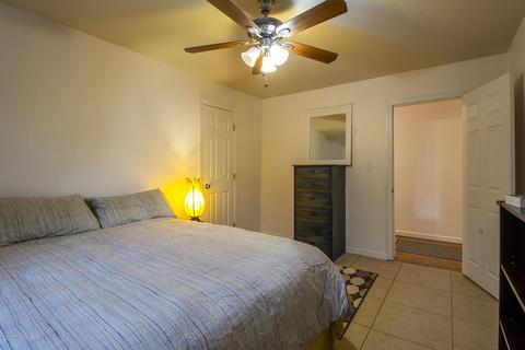 304 E 23rd St, Tucson, AZ 85713 photo 19