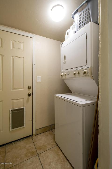 304 E 23rd St, Tucson, AZ 85713 photo 25