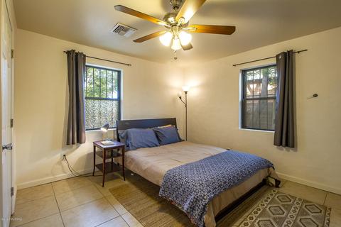 304 E 23rd St, Tucson, AZ 85713 photo 12