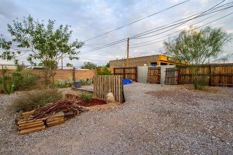 304 E 23rd St, Tucson, AZ 85713 photo 31