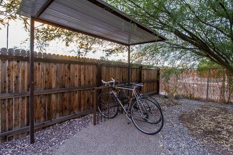 304 E 23rd St, Tucson, AZ 85713 photo 33