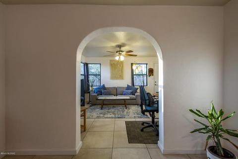 304 E 23rd St, Tucson, AZ 85713 photo 6